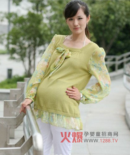 ����100�ЋD�b�ɐەr(sh��)�����@��(g��)������