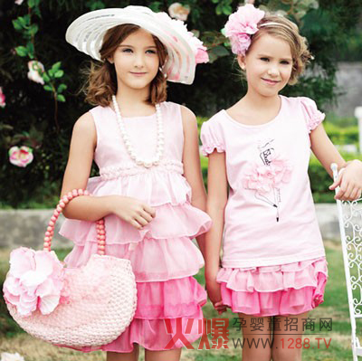 �Ϳ��� �麢�ӂ������Õr(sh��)����ɫ����