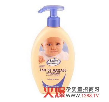 �W��(r��n)ܽ�냺����Ħ��Æ�