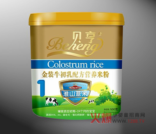 ؐ�໴ɽ޲�׋냺�׷� ����(qi��ng)�����w�|(zh��)