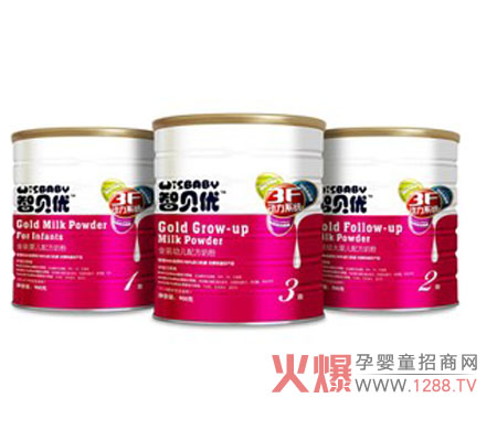 ��ؐ��(y��u)�����̷��\(ch��ng)������