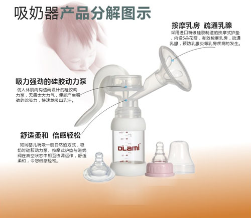 �������ք�(d��ng)������