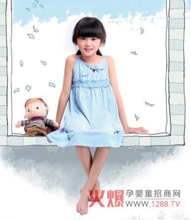 ȸ̫��ͯ�b �c����ͬ���@����