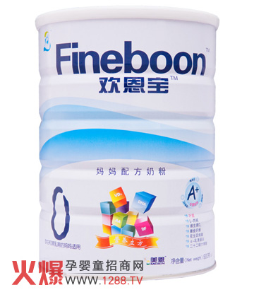 �g����A+ϵ�Ћ����̷�