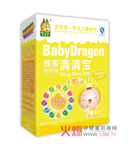 �ʼҌ�ؐ�����}�F�\���匚 ���M�}����