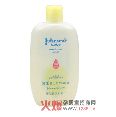 ��(qi��ng)���냺ϴ�l(f��)��ԡ¶����냺�O(sh��)Ӌ�ğo�I�䷽