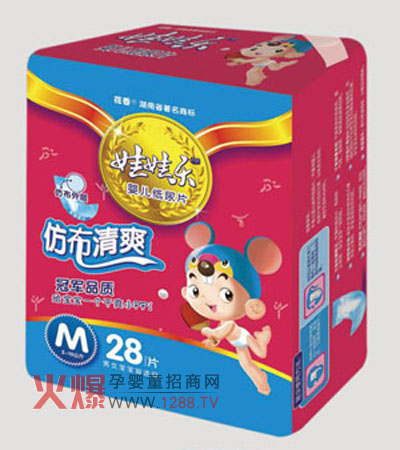 ��(l��)���ދ��׼���ѝ��Ʒ����