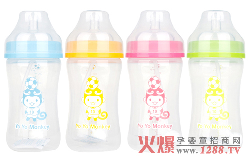 ��(y��u)��(y��u)�R�t��ƿ�c����s2012���ڋ�ͯչ