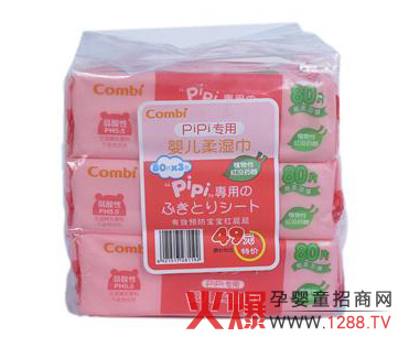 ��ؐPIPI���Ë냺������(x��)�ĺ��o(h��)������Сƨ��