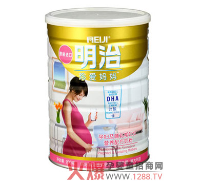 ������ۋ����̷��N�ĺ��oĸ�Ӷ�����