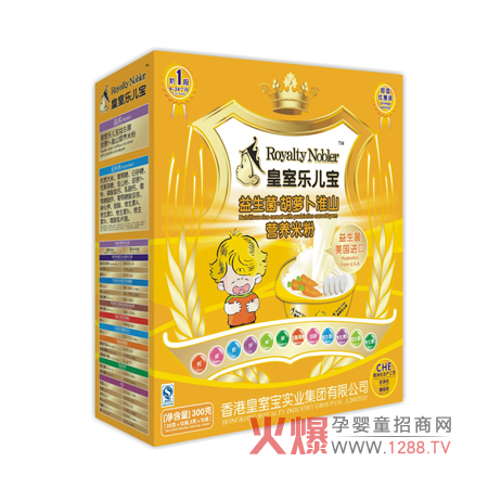 ���Ҙ��������������}����ɽ�I�B(y��ng)�׷���ô����