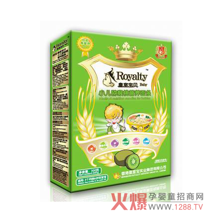 �ʼҌ�ؐС���I(y��ng)�B(y��ng)�A������l��ô����