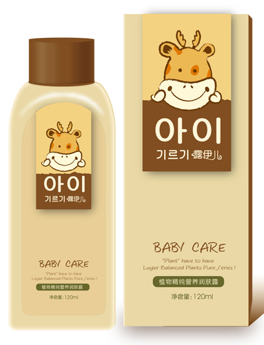 ¶�����I�B(y��ng)���w¶�������ѣ�120ml