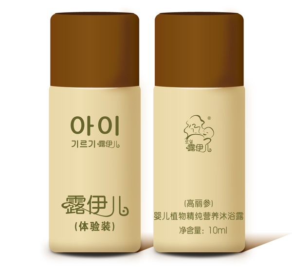 ¶�����I�B(y��ng)��ԡ¶����������