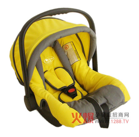 ؐؐ�Ԍ��I(y��)��ͯ��ȫ����9�����c����׿ԽƷ�|(zh��)