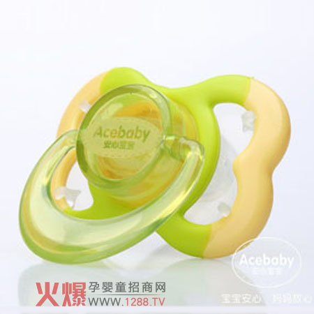 ���Č����냺���z�錚�������옷���L