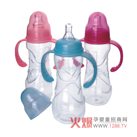 �똷��������ƿȫ������