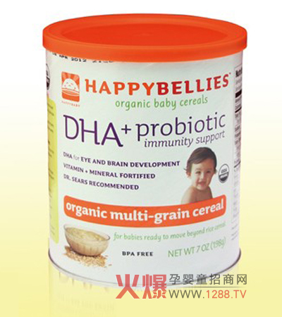 ��ؐ�����׷��\������