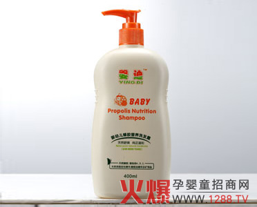 ��ϋ���ϴ�o��Ʒ Դ��Ӣ���Č��I(y��)���o