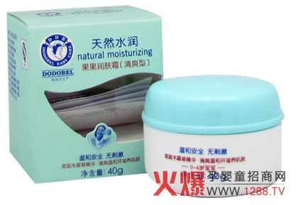 ���ؐ���������w˪��ô��