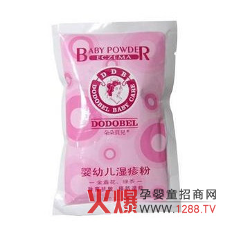 ���ؐ�����׃��������ɫ��B