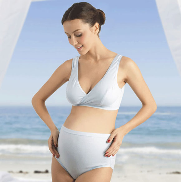 �����ЋD�{ɫ��(n��i)��