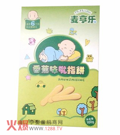 �������㽶ζ˱ָ����ĠI(y��ng)�B(y��ng)��ζ