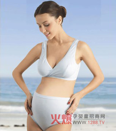 �����ЋD��(n��i)��ȫ������׿ԽƷ�|