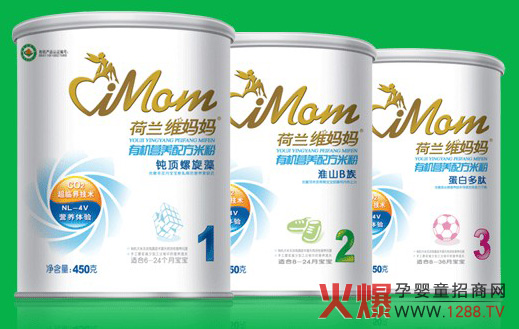 �S�����ЙC(j��)����ѿ�I�B(y��ng)�׷ۺàI�B(y��ng)��������