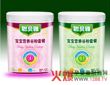 ؐ�Ō����I(y��ng)�B(y��ng)�ȷ��ײ�ȫ��(gu��)����