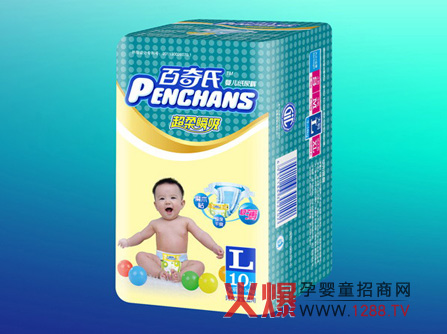 �����ϋ냺����ѝ����˲��ϵ���u(m��i)�c(di��n)��B