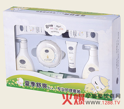 ���΃��ļ���ˬ6+1���I(y��)�o�����b׌�����p���^��