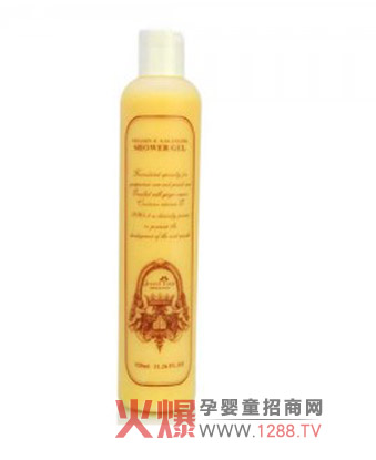 ���S��ؐVE������ԡ¶����ʋ����O(sh��)Ӌ