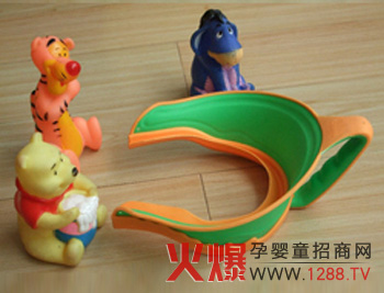 �ÓP(y��ng)��ͯϴ�^�_ϴ��