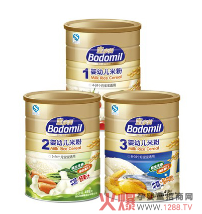 �������׷۵ĺ�̎