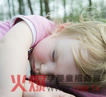 �J(r��n)�R(sh��)˯���ϵK��׌����˯��(g��)���X