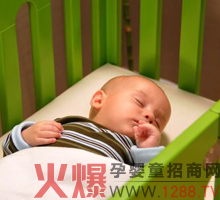 ˯�ߌ�(du��)�����ĳ��L(zh��ng)�l(f��)����ʲôӰ���