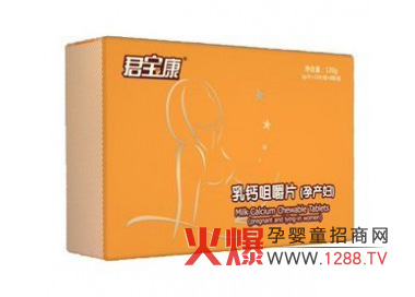 �������Юa�D���}�׽�Ƭ�c�u