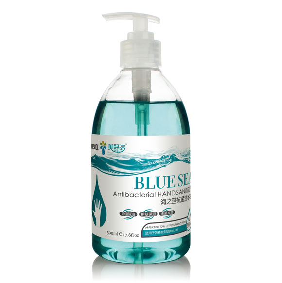 ���杍��֮�{ϴ��Һ500ml