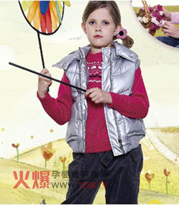 ��(��i)��ͯ�b������