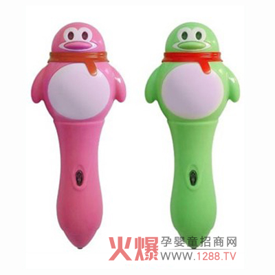 ���ÌW(xu��)���c�x�P�a(ch��n)Ʒ��ɫ