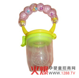 ��ؐ��ҧҧ�� ������ҧҧ��