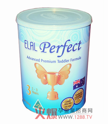 ��(y��u)�|(zh��)�̷ۮ�Ȼ�ǰŷ��ء�����