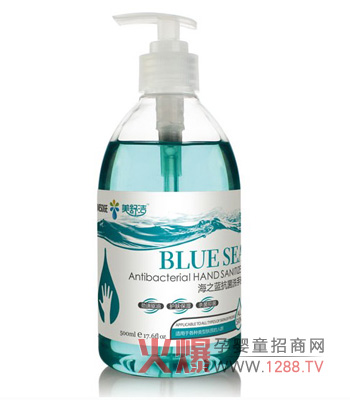 ���杍ϴ��֮�{��Һ�aƷ��ɫ