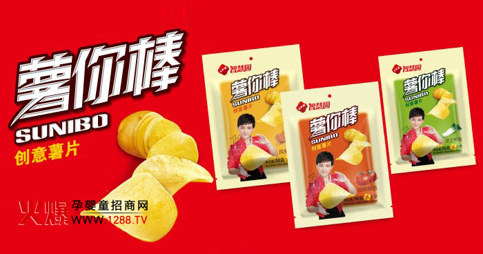 �ǻۈ@ʳƷƷ�Ʊ����˽�