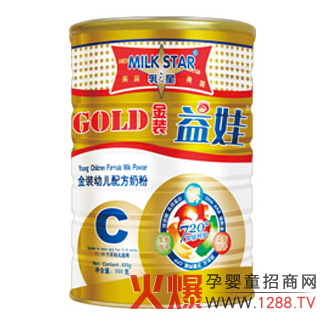 ��֮�ǽ��b�����׃��䷽�̷� �ӱ����o(h��)������