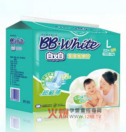 ���ְ׌�������ѝ �߶˵�ĸ�������o��