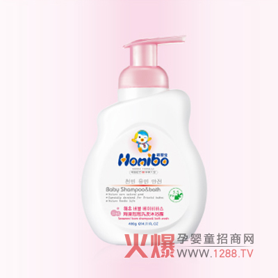 �n�댚��������ϴ�l(f��)��ԡ¶��ô����