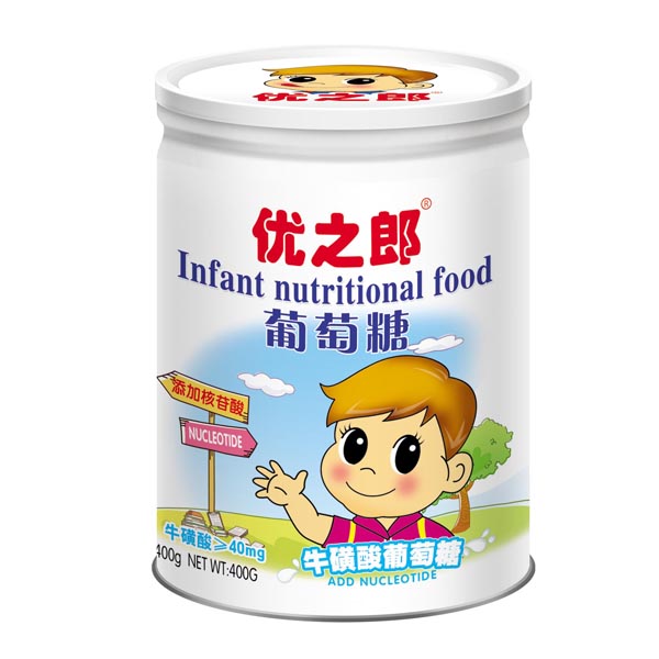 ��(y��u)֮��������������