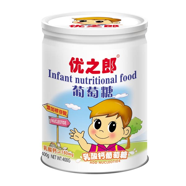 ��(y��u)֮�������}������